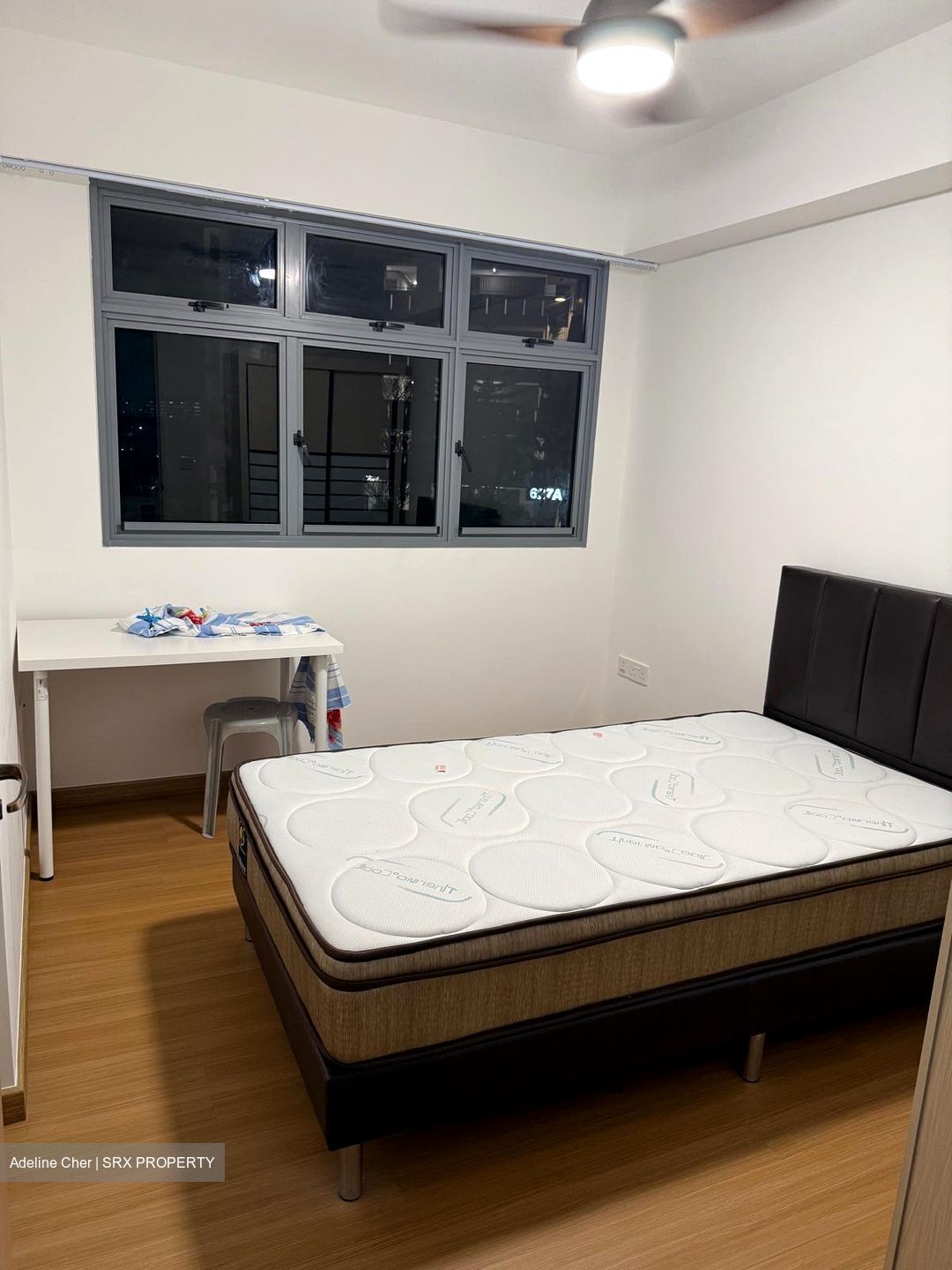 Blk 627B Tampines Greenverge (Tampines), HDB 4 Rooms #622097881